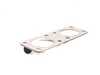 Genuine BMW Genuine BMW Exhaust Manifold Gasket - Manifold to Cylinder Head - E36 Z3 11621435366 View 1