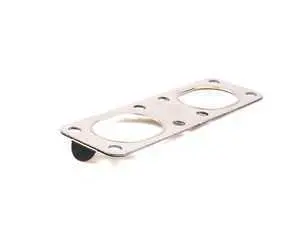Genuine BMW Exhaust Manifold Gasket - Manifold to Cylinder Head - E36 Z3