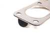Genuine BMW Genuine BMW Exhaust Manifold Gasket - Manifold to Cylinder Head - E36 Z3 11621435366 View 2
