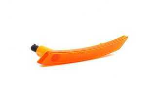 Genuine MINI Side Light Marker - Front Right