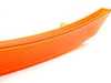 Genuine MINI Genuine MINI Side Light Marker - Front Right 63132751332 View 2