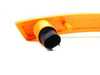 Genuine MINI Genuine MINI Side Light Marker - Front Right 63132751332 View 4