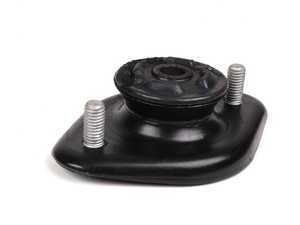 OEM Sachs Rear Shock Mount - E36 E46 Z3