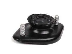 OEM Sachs Rear Shock Mount - E36 E46 Z3