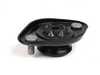 Sachs OEM Sachs Rear Shock Mount - E36 E46 Z3 33521092362 View 2