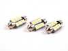 ZiZa BMW E46 Master LED Interior Lighting Kit - Convertible E46convled View 5