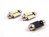 ZiZa BMW E46 Master LED Interior Lighting Kit - Convertible E46convled View 6