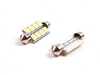 ZiZa BMW E46 Master LED Interior Lighting Kit - Convertible E46convled View 8