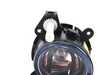 Genuine BMW Genuine BMW Fog Light - Right - Z4 2.5i 3.0i 3.0Si 63176925008 View 6