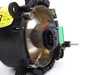 Genuine BMW Genuine BMW Fog Light - Right - Z4 2.5i 3.0i 3.0Si 63176925008 View 8