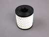 Genuine MINI Genuine MINI Set Oil Filter Element 11427622446 11427622446 View 13