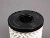 Genuine MINI Genuine MINI Set Oil Filter Element 11427622446 11427622446 View 15