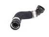 Genuine BMW Genuine BMW Pressure Hose Assy - 11727556958 - E65 11727556958 View 1