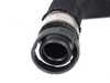 Genuine BMW Genuine BMW Pressure Hose Assy - 11727556958 - E65 11727556958 View 2