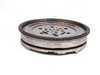 LUK OEM LuK Dual Mass Flywheel - E82 128i, E9X 325/328/330, E60 525/528/530, F10 528i, E85 Z4, E89 Z4 (OEM LuK) 21207573785 View 1
