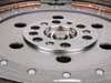 LUK OEM LuK Dual Mass Flywheel - E82 128i, E9X 325/328/330, E60 525/528/530, F10 528i, E85 Z4, E89 Z4 (OEM LuK) 21207573785 View 4
