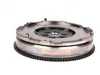 LUK OEM LuK Dual Mass Flywheel - E82 128i, E9X 325/328/330, E60 525/528/530, F10 528i, E85 Z4, E89 Z4 (OEM LuK) 21207573785 View 2