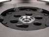 LUK OEM LuK Dual Mass Flywheel - E82 128i, E9X 325/328/330, E60 525/528/530, F10 528i, E85 Z4, E89 Z4 (OEM LuK) 21207573785 View 3