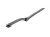 Genuine BMW Genuine BMW Rain Tray Trim - Right - E46 51718215914 View 1
