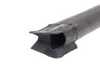 Genuine BMW Genuine BMW Rain Tray Trim - Right - E46 51718215914 View 2