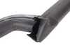 Genuine BMW Genuine BMW Rain Tray Trim - Right - E46 51718215914 View 3