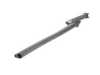 Genuine BMW Genuine BMW Rain Tray Trim - Right - E46 51718215914 View 4