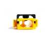 Genuine BMW Genuine BMW Plug Housing - 61131378403 61131378403 View 9