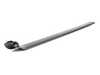 Genuine BMW Genuine BMW Door sill - right - E93, E92 51476951382 View 1