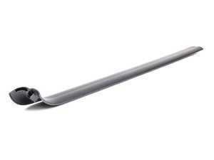 Genuine BMW Door sill - right - E93, E92