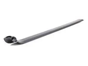 Genuine BMW Door sill - right - E93, E92