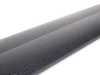Genuine BMW Genuine BMW Door sill - right - E93, E92 51476951382 View 3