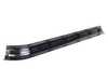 Genuine BMW Genuine BMW Door sill - right - E93, E92 51476951382 View 4