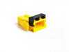 Genuine BMW Genuine BMW Plug Housing - 61131378403 61131378403 View 6