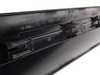 Genuine BMW Genuine BMW Door sill - right - E93, E92 51476951382 View 5