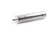 Genuine BMW Genuine BMW Fuel Filter - F10 535d 535d xDrive, F15 X5 xDrive35d, F02 740Ld xDrive, E70 X5 xDrive35d 13327811227 View 1