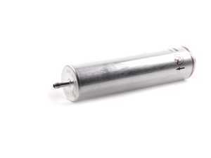 Genuine BMW Fuel Filter - F10 535d 535d xDrive, F15 X5 xDrive35d, F02 740Ld xDrive, E70 X5 xDrive35d