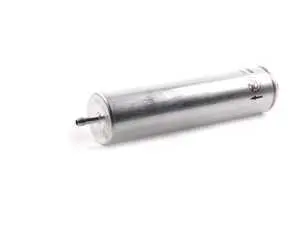 Genuine BMW Fuel Filter - F10 535d 535d xDrive, F15 X5 xDrive35d, F02 740Ld xDrive, E70 X5 xDrive35d