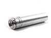 Genuine BMW Genuine BMW Fuel Filter - F10 535d 535d xDrive, F15 X5 xDrive35d, F02 740Ld xDrive, E70 X5 xDrive35d 13327811227 View 3