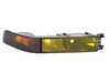 Genuine European BMW Genuine European BMW Front Turn Signal Assembly - Right - E31 63111383944 View 1