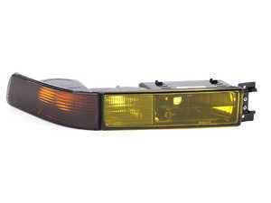 Genuine European BMW Front Turn Signal Assembly - Right - E31