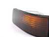 Genuine European BMW Genuine European BMW Front Turn Signal Assembly - Right - E31 63111383944 View 2