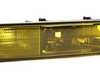 Genuine European BMW Genuine European BMW Front Turn Signal Assembly - Right - E31 63111383944 View 3