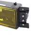 Genuine European BMW Genuine European BMW Front Turn Signal Assembly - Right - E31 63111383944 View 4