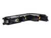 Genuine European BMW Genuine European BMW Front Turn Signal Assembly - Right - E31 63111383944 View 5