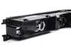 Genuine European BMW Genuine European BMW Front Turn Signal Assembly - Right - E31 63111383944 View 6