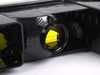 Genuine European BMW Genuine European BMW Front Turn Signal Assembly - Right - E31 63111383944 View 7