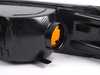 Genuine European BMW Genuine European BMW Front Turn Signal Assembly - Right - E31 63111383944 View 8