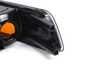 Genuine European BMW Genuine European BMW Front Turn Signal Assembly - Right - E31 63111383944 View 9