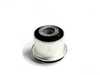 Genuine BMW Genuine BMW Rear Axle Rubber Mount - E31 840Ci 850Ci 850CSi 33321133864 View 3