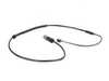 Genuine BMW Genuine BMW Rear Brake Pad Wear Sensor - E70 S63 4.4L E71 S63 4.4L 34356792571 View 1